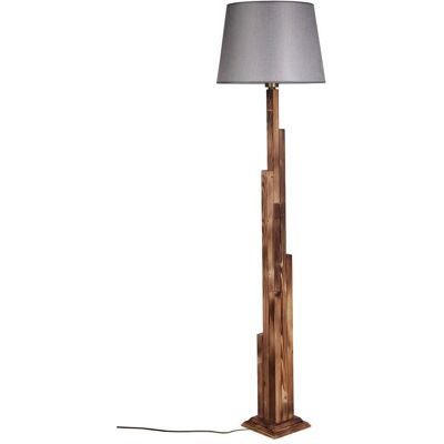 Opviq, Stehlampe, Carson (E27) Opviq, Stehlampe, Carson (E27)