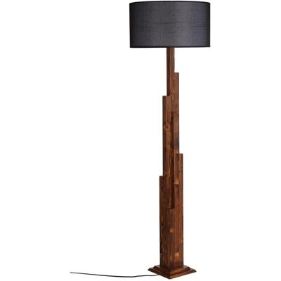 Opviq, Stehlampe, Ariah (E27) Opviq, Stehlampe, Ariah (E27)