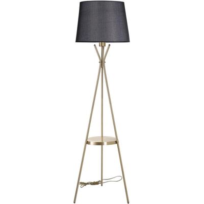 Opviq, Stehlampe, Kennedi (E27) Opviq, Stehlampe, Kennedi (E27)