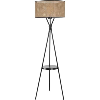 Opviq, Stehlampe, Alexandra (E27) Opviq, Stehlampe, Alexandra (E27)