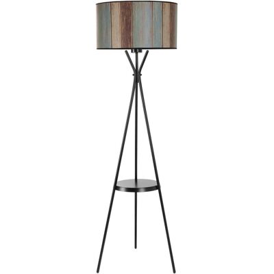 Opviq, Stehlampe, Mary (E27) Opviq, Stehlampe, Mary (E27)