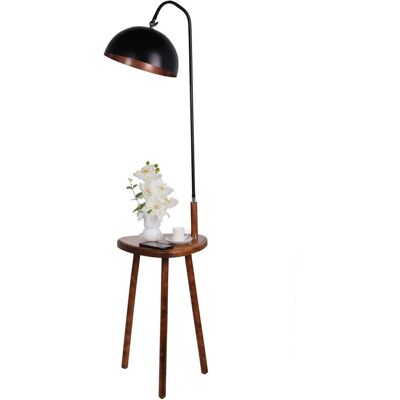 Opviq, Stehlampe, Nikolai (E27) Opviq, Stehlampe, Nikolai (E27)