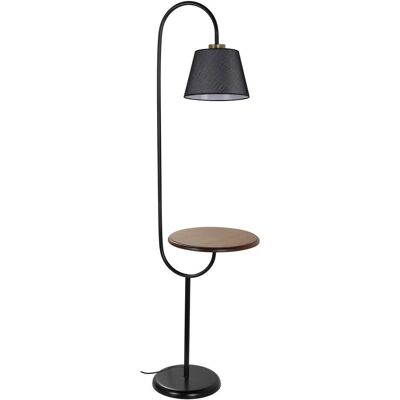 Opviq, Stehlampe, Sydney (E27) Opviq, Stehlampe, Sydney (E27)