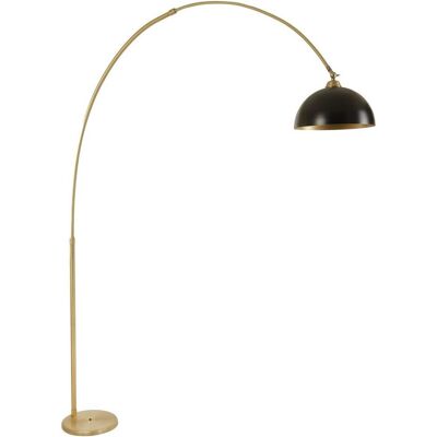 Opviq, Stehlampe, Isabel (E27) Opviq, Stehlampe, Isabel (E27)