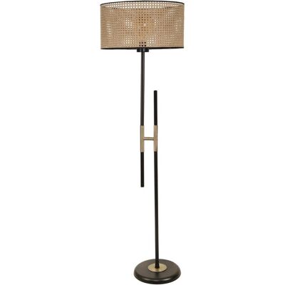 Opviq, Stehlampe, Amara (E27) Opviq, Stehlampe, Amara (E27)
