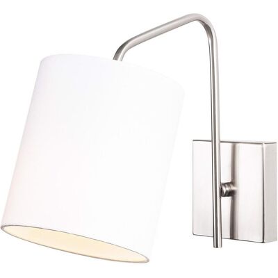 Opviq Ve Wandleuchte - Moderne E27 Wandleuchte Opviq Ve Wandleuchte - Moderne E27 Wandleuchte