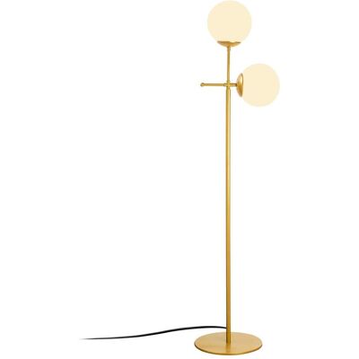 Opviq, Stehlampe, Elias (E27) Opviq, Stehlampe, Elias (E27)