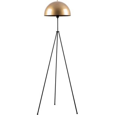 Opviq, Stehlampe, Payton (E27) Opviq, Stehlampe, Payton (E27)