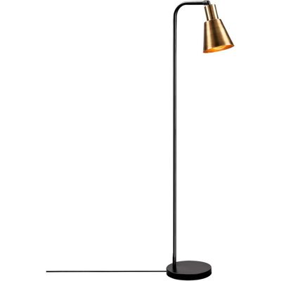 Opviq, Stehlampe, Alfred (E27) Opviq, Stehlampe, Alfred (E27)