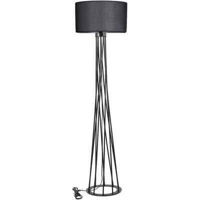 Opviq, Stehlampe, Aubrey (E27) Opviq, Stehlampe, Aubrey (E27)