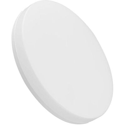 Tellur Weiße LED Deckenleuchte 24W - Deckenleuchte Tellur Weiße LED Deckenleuchte 24W - Deckenleuchte