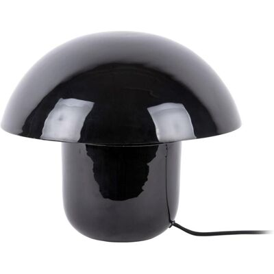 Present Time Pilz Tischlampe - Stehlampe Present Time Pilz Tischlampe - Stehlampe
