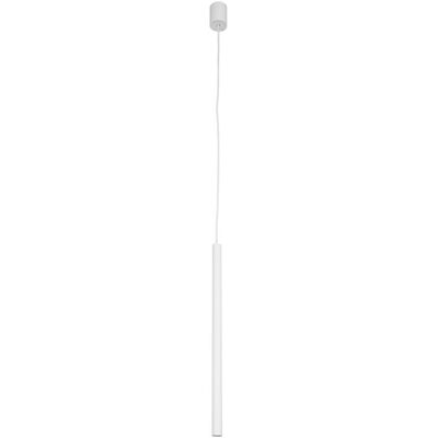 Licht-Erlebnisse, Pendelleuchte, Cult (G9, 330 lm) Licht-Erlebnisse, Pendelleuchte, Cult (G9, 330 lm)