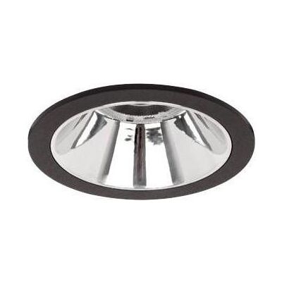 Brumberg - 40612175 - 4000 K - 1247 lm - LED recessed downlight Brumberg - 40612175 - 4000 K - 1247 lm - LED recessed downlight
