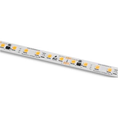 Barthelme, LED Streifen, LED-Stripe (Weiss, 500 cm, Indoor, Outdoor) Barthelme, LED Streifen, LED-Stripe (Weiss, 500 cm, Indoor, Outdoor)