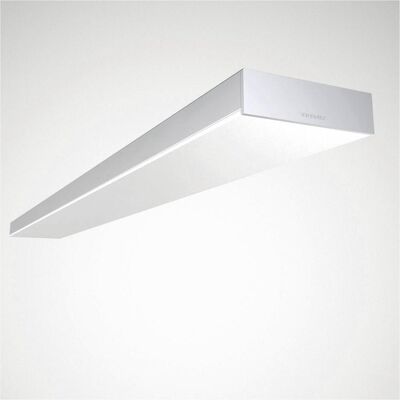 Trilux Opendo D2-L - Decken-LED-Leuchte 5200lm 4000K - Produktart Trilux Opendo D2-L - Decken-LED-Leuchte 5200lm 4000K - Produktart