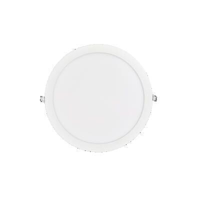 Nobile, Deckenleuchte, LED-Panel (1500 lm) Nobile, Deckenleuchte, LED-Panel (1500 lm)
