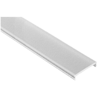 Barthelme, LED Streifen, GARliano (200 cm, Indoor) Barthelme, LED Streifen, GARliano (200 cm, Indoor)