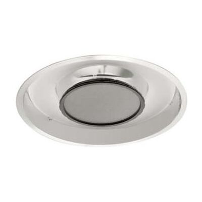 Siteco 5LR610D4OB11AF 4000K 230V LED-Downlight Siteco 5LR610D4OB11AF 4000K 230V LED-Downlight