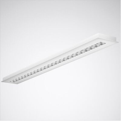 Trilux Creavo M39 LED-Einbauleuchte - LED-Einbauleuchte Trilux Creavo M39 LED-Einbauleuchte - LED-Einbauleuchte