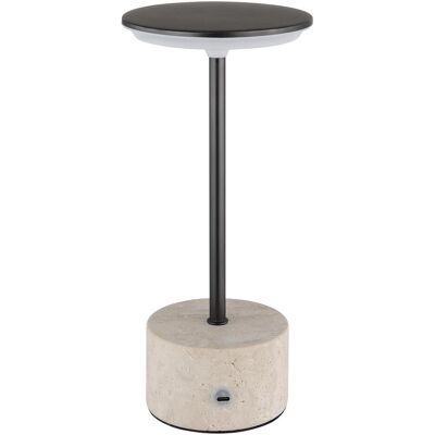 Globo, Tischlampe, Laurena (300 lm) Globo, Tischlampe, Laurena (300 lm)