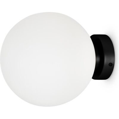 Maytoni Basic Form 20cm Moderne Wandleuchte - Wandleuchte Maytoni Basic Form 20cm Moderne Wandleuchte - Wandleuchte
