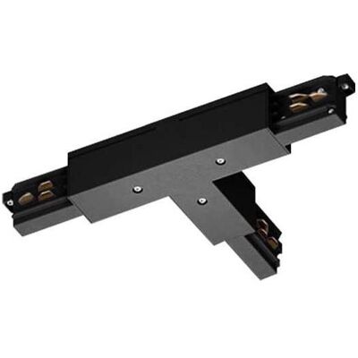 LTS Licht&Leuchten T-Verbinder - Beleuchtungsverbinder LTS Licht&Leuchten T-Verbinder - Beleuchtungsverbinder