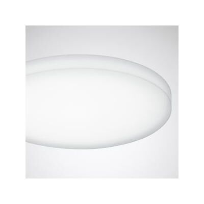 Trilux - TRIL LED-Deckenleuchte - Deckenleuchte Trilux - TRIL LED-Deckenleuchte - Deckenleuchte