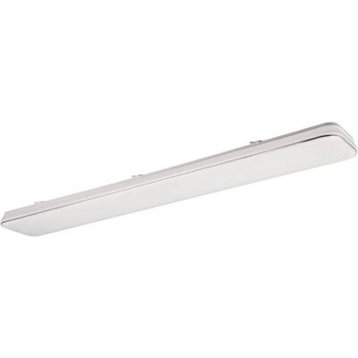 Trio, Deckenleuchte, R64141401 Trio, Deckenleuchte, R64141401