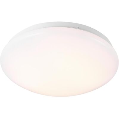 Nordlux MNI 25 Weiße LED-Deckenleuchte - Deckenleuchte Nordlux MNI 25 Weiße LED-Deckenleuchte - Deckenleuchte