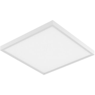 V-TAC 36W LED-Panel 600x600 - Innenraumbeleuchtung V-TAC 36W LED-Panel 600x600 - Innenraumbeleuchtung