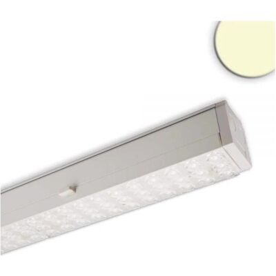ISOLED FastFix LED Linearleuchte - IP40 - 1,5 m - Warmweiß ISOLED FastFix LED Linearleuchte - IP40 - 1,5 m - Warmweiß