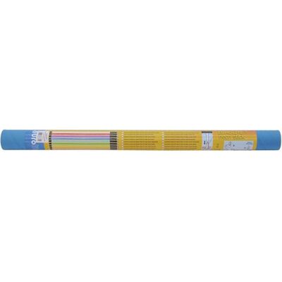 EuroLite Leuchtstab T8 18W 70cm gelb L EuroLite Leuchtstab T8 18W 70cm gelb L