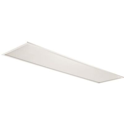 Opple, Deckenleuchte, Slim Panel Basic G4 542016013300 Re295-34W-4420lm-4000K-DALI-IP40-UGR19 (4420 lm) Opple, Deckenleuchte, Slim Panel Basic G4 542016013300 Re295-34W-4420lm-4000K-DALI-IP40-UGR19 (4420 lm)