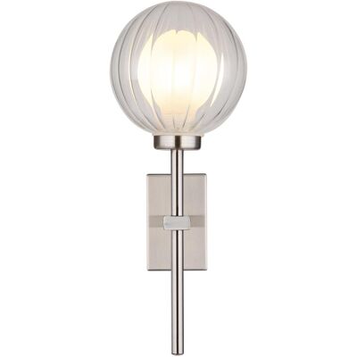 Globo, Deckenleuchte, Ander (G9) Globo, Deckenleuchte, Ander (G9)
