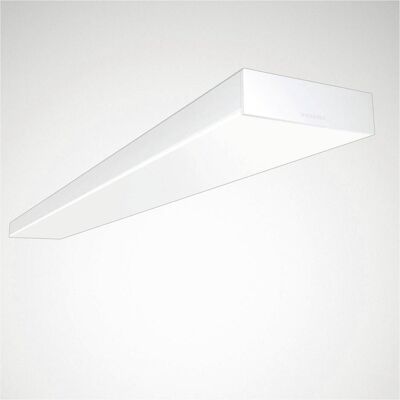 TRILUX Opendo D2-L LED-Leuchte - 37W 3000K 4500lm IP20 TRILUX Opendo D2-L LED-Leuchte - 37W 3000K 4500lm IP20