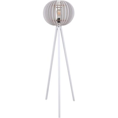 Opviq, Stehlampe, Lochlan (E27) Opviq, Stehlampe, Lochlan (E27)