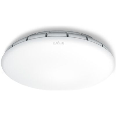 Steinel Weiße Innenraum-LED-Sensorleuchte RS PRO S 15,7W 1435lm - Innenbeleuchtung Steinel Weiße Innenraum-LED-Sensorleuchte RS PRO S 15,7W 1435lm - Innenbeleuchtung