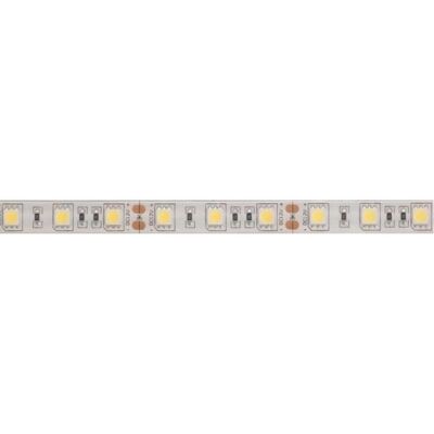 Velleman LED Streifen, FLEXIBLER LED-STREIFEN - KALTWEIss - 300 LEDs - 5 m - 12 V (Kaltweiss, 500 cm, Indoor) Velleman LED Streifen, FLEXIBLER LED-STREIFEN - KALTWEIss - 300 LEDs - 5 m - 12 V (Kaltweiss, 500 cm, Indoor)