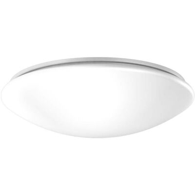 RZB 311946.002.1 Weiße LED-Decken- Wandlampe - Beleuchtung RZB 311946.002.1 Weiße LED-Decken- Wandlampe - Beleuchtung
