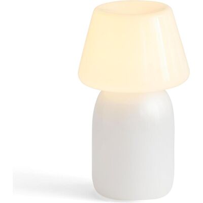 HAY, Tischlampe, Tischleuchte Apollo (220 lm, G4) HAY, Tischlampe, Tischleuchte Apollo (220 lm, G4)