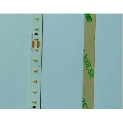 Synergy 21, LED Streifen, LED Flex Strip neutralweiss DC24V 36W IP20 CRI90 2110 (Neutralweiss, 500 cm, Indoor) Synergy 21, LED Streifen, LED Flex Strip neutralweiss DC24V 36W IP20 CRI90 2110 (Neutralweiss, 500 cm, Indoor)