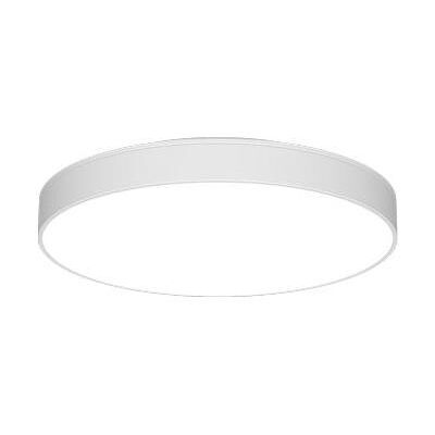 LTS LUNS304.830.1/DALIws - LED-Leuchte - Weiß - Dimmbar LTS LUNS304.830.1/DALIws - LED-Leuchte - Weiß - Dimmbar