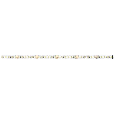 DOTLUX LED-Streifen 96W 10mm COLORselect 2700-6500K IP20 5m - LED Band DOTLUX LED-Streifen 96W 10mm COLORselect 2700-6500K IP20 5m - LED Band
