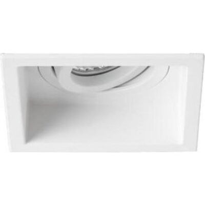 Brumberg LED-Einbaumodul - Quadratisch, Dimmbar, IP20 - 14W Brumberg LED-Einbaumodul - Quadratisch, Dimmbar, IP20 - 14W