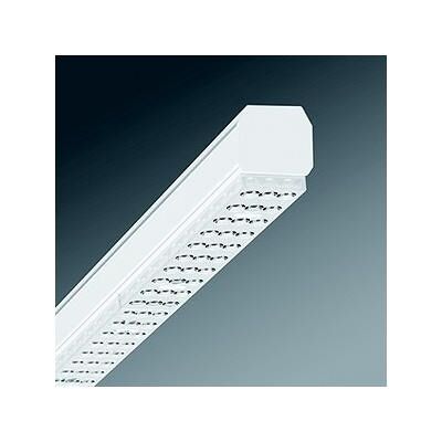 Regiolux SDGOB/1500 LED 6000 - LED-Geräteträger Regiolux SDGOB/1500 LED 6000 - LED-Geräteträger
