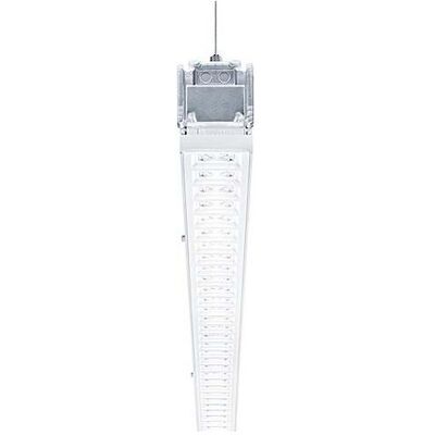 Zumtobel TECTON MIREL LED5400-840 L2000 - Beleuchtung Zumtobel TECTON MIREL LED5400-840 L2000 - Beleuchtung