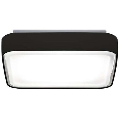 Brumberg KORI LED Quaderleuchte - LED-Anbauleuchte Brumberg KORI LED Quaderleuchte - LED-Anbauleuchte