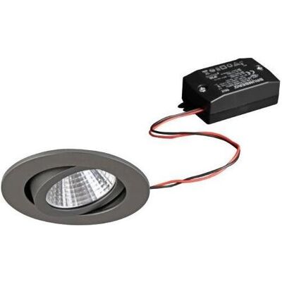 Brumberg Modell 38361643 - LED-Einbaustrahler - Deckenmontage Brumberg Modell 38361643 - LED-Einbaustrahler - Deckenmontage