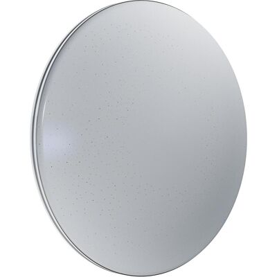 Osram, Deckenleuchte, Orbis Sparkle (2000 lm) Osram, Deckenleuchte, Orbis Sparkle (2000 lm)